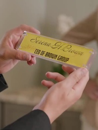 Hidden Billionaire's Spicy Marriage - Episode 50