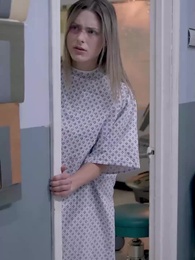 Episode 4 - Hidden Billionaire's Spicy Marriage