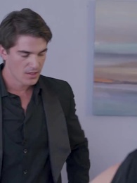 Episode 47 - Hidden Billionaire's Spicy Marriage