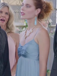 Episode 65 - Hidden Billionaire's Spicy Marriage