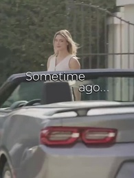 Episode 1 - Hidden Billionaire's Spicy Marriage