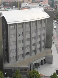 Hidden Billionaire's Spicy Marriage - Episode 64