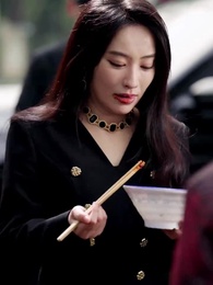 The Hidden Master Chef - Episode 3