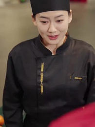 Episode 54 - The Hidden Master Chef