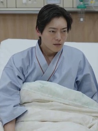 第79話 - 奪い愛、冬2025