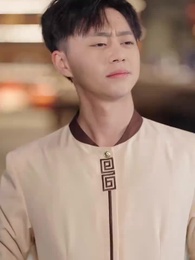 旦那は、実は伝説の料理人！？ - Episode 10