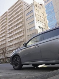 奪い愛、冬2025 - Episode 15