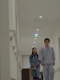 第81話 - 奪い愛、冬2025