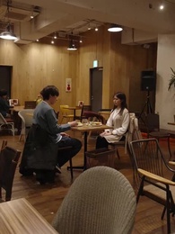 第64話 - 奪い愛、冬2025