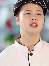 Episode 37 - The Hidden Master Chef