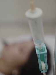 奪い愛、冬2025 - Episode 18