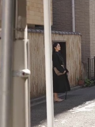 第66話 - 奪い愛、冬2025