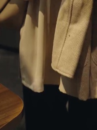 奪い愛、冬2025 - Episode 65