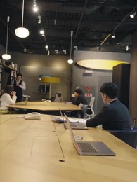 第58話 - 奪い愛、冬2025