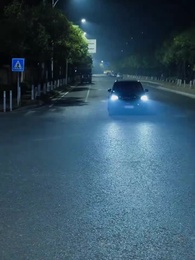 The Hidden Master Chef - Episode 22