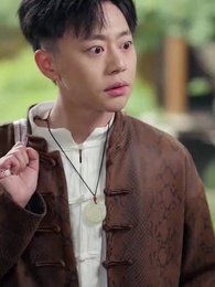 The Hidden Master Chef - Episode 5