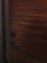 第40話 - 奪い愛、冬2025