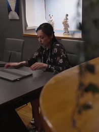 第75話 - 奪い愛、冬2025