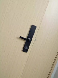 Episode 15 - The Hidden Master Chef