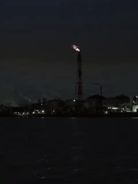 奪い愛、冬2025 - Episode 21