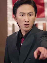 The Hidden Master Chef - Episode 57