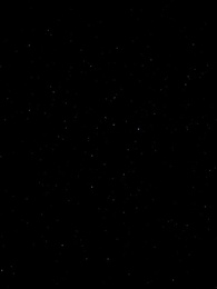 奪い愛、冬2025 - Episode 41