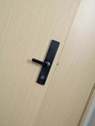 第15話 - 旦那は、実は伝説の料理人！？