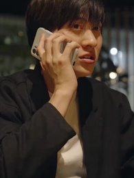 第27話 - 奪い愛、冬2025