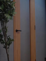 奪い愛、冬2025 - Episode 52