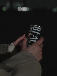 奪い愛、冬2025 - Episode 10