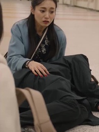 第77話 - 奪い愛、冬2025