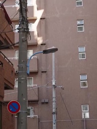 第55話 - 奪い愛、冬2025