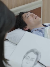 第71話 - 奪い愛、冬2025