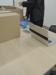 奪い愛、冬2025 - Episode 5