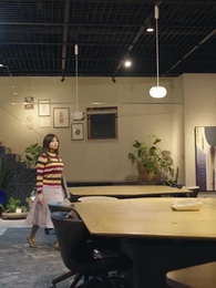 奪い愛、冬2025 - Episode 57