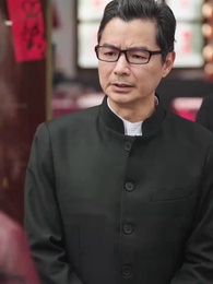 第29話 - 旦那は、実は伝説の料理人！？