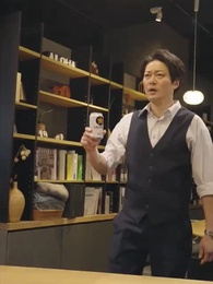 第59話 - 奪い愛、冬2025