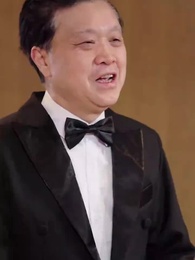 旦那は、実は伝説の料理人！？ - Episode 39