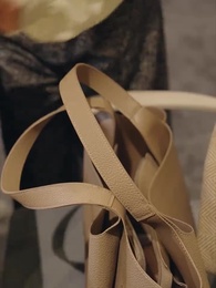 奪い愛、冬2025 - Episode 47