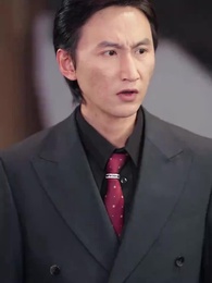 The Hidden Master Chef - Episode 52