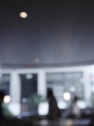 奪い愛、冬2025 - Episode 17