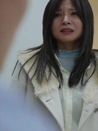 第80話 - 奪い愛、冬2025