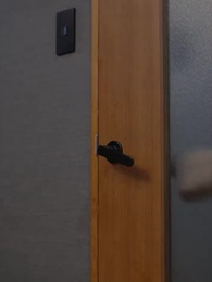 第34話 - 奪い愛、冬2025