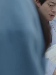 第78話 - 奪い愛、冬2025