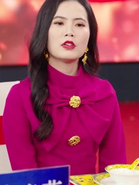 Episode 55 - The Hidden Master Chef