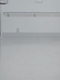 奪い愛、冬2025 - Episode 69