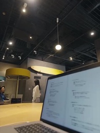 第39話 - 奪い愛、冬2025