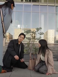 第49話 - 奪い愛、冬2025