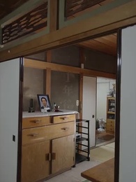 奪い愛、冬2025 - Episode 85