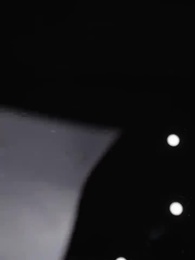 奪い愛、冬2025 - Episode 51